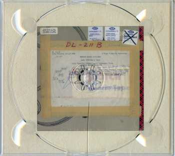 CD Carl Perkins: Introducing... Carl Perkins DIGI