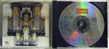 CD Francis Poulenc: Tongues Of Fire