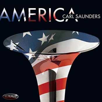 CD Carl Saunders: America