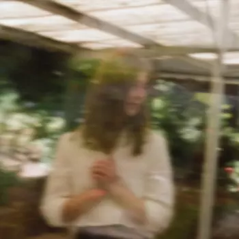 Carla dal Forno: Come Around