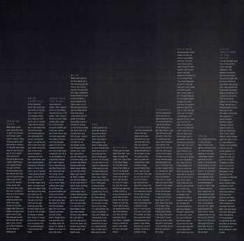 LP Carla Geneve: Hertz LTD