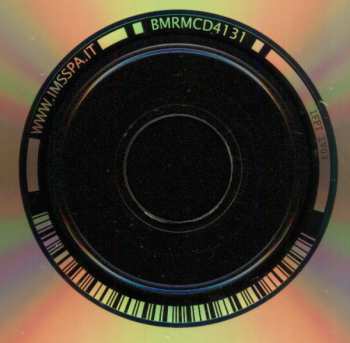 CD Carlo Buti: I Grandi Successi Di Carlo Buti