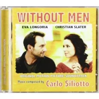 Without Men (Original Motion Picture Soundtrack)