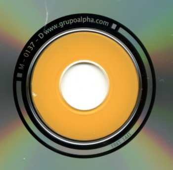 2CD Carlos Gardel: 20 Éxitos