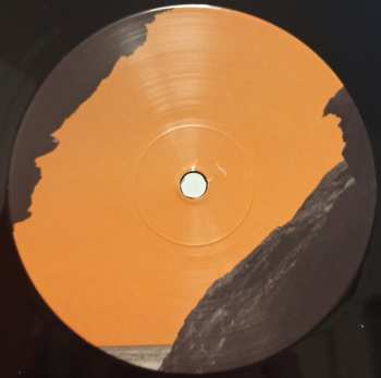 LP Carlos Andreu Gasca: Canciones