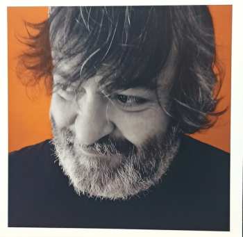 LP Carlos Andreu Gasca: Canciones