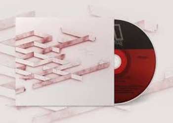 CD Carlton Melton: Mind Minerals