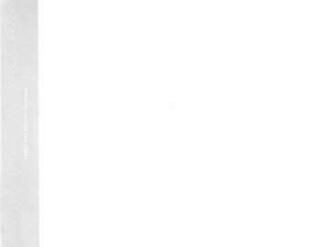 CD Carly Rae Jepsen: Dedicated