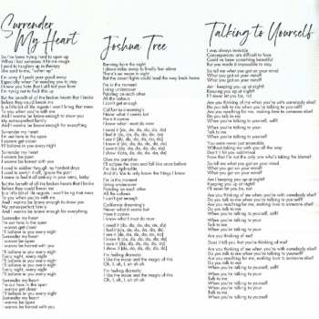 CD Carly Rae Jepsen: The Loneliest Time