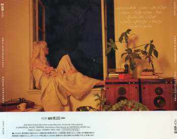 CD Carly Rae Jepsen: The Loveliest Time