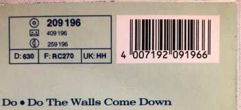 LP Carly Simon: Greatest Hits Live