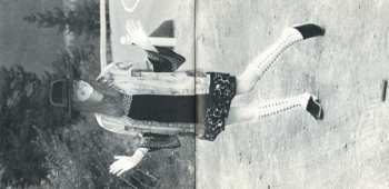 CD Carly Simon: Hotcakes