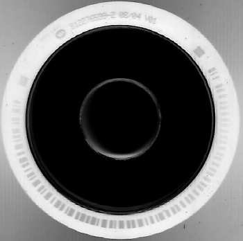 CD Carmen McRae: The Great American Songbook