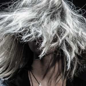 LP Carmen Villain: Sleeper