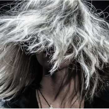 LP Carmen Villain: Sleeper