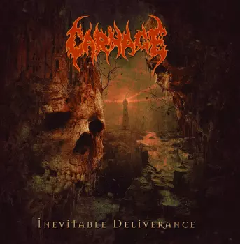 Carnage: Inevitable Deliverance