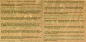 CD Carnivore: Retaliation