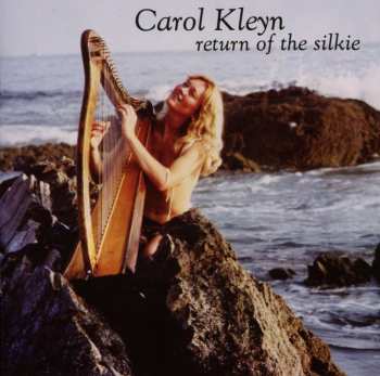 CD Carol Kleyn: Return Of The Silkie