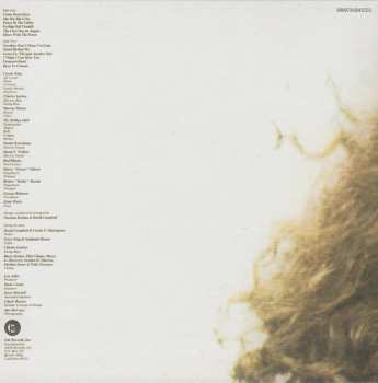 5CD/Box Set Carole King: Original Album Classics