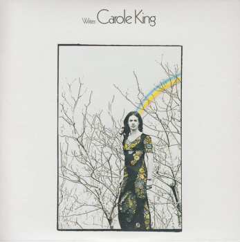 5CD/Box Set Carole King: Original Album Classics