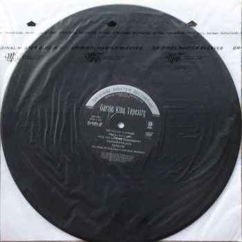 LP Carole King: Tapestry LTD | NUM