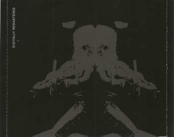 CD Carole Pegg: Carolanne Pegg