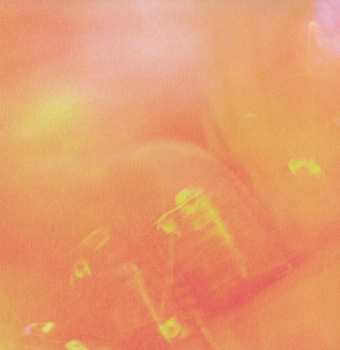 CD Caroleen Beatty: You’re Only As Pretty As You Feel