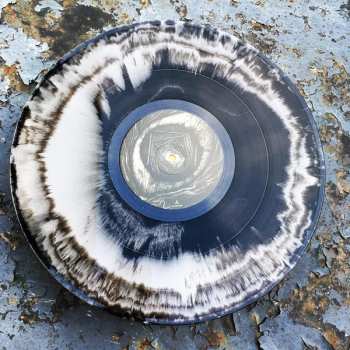 LP Carpe Noctem: Vitrun CLR