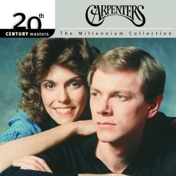 CD Carpenters: Carpenters