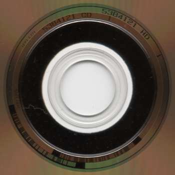 SACD Carpenters: Carpenters Gold (Greatest Hits)