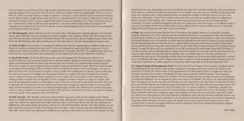 SACD Carpenters: Carpenters Gold (Greatest Hits)