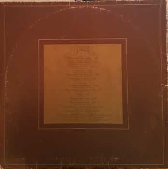 LP Carpenters: The Singles 1969-1973