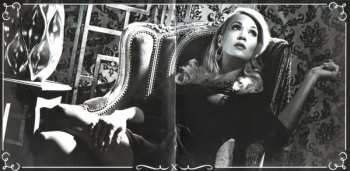 2CD Carrie Underwood: Greatest Hits: Decade #1