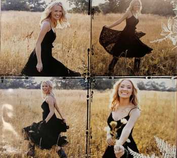 2LP Carrie Underwood: Some Hearts