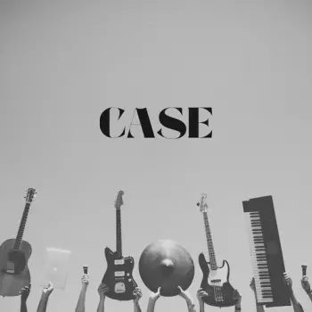 Case