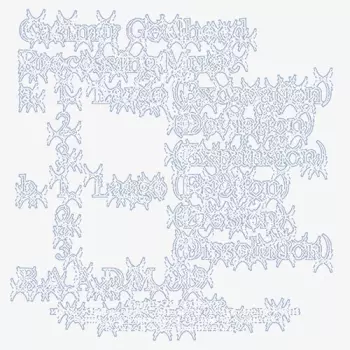 Casimir Geelhoed: Processing Music