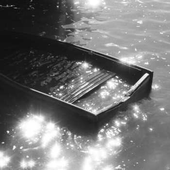 CD Cass McCombs: Heartmind