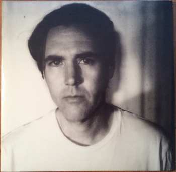 2LP Cass McCombs: Mangy Love