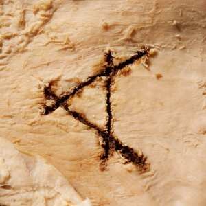 LP Cassels: A Gut Feeling