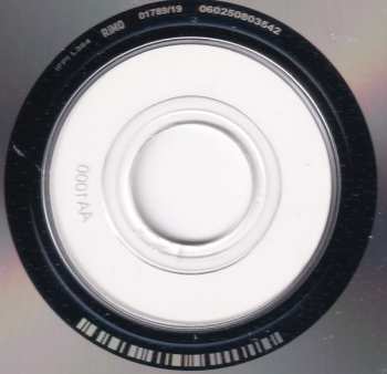 2CD Cássia Eller: Todo Veneno Vivo