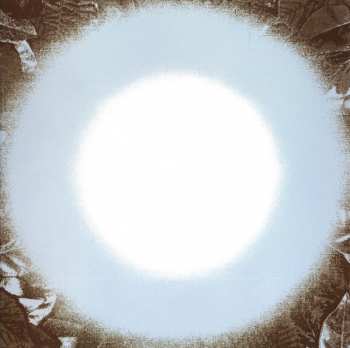 CD Castanets: First Light's Freeze