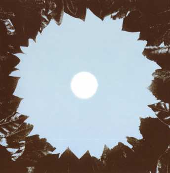 CD Castanets: First Light's Freeze