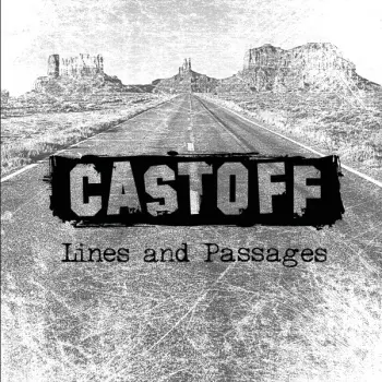 Castoff: Lines And Passages