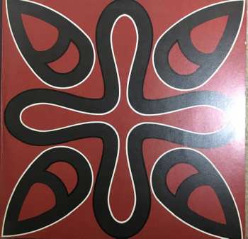 LP Cat Stevens: Buddha And The Chocolate Box