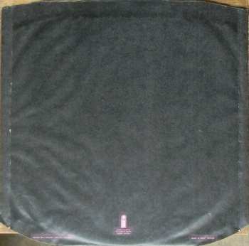 LP Cat Stevens: Greatest Hits