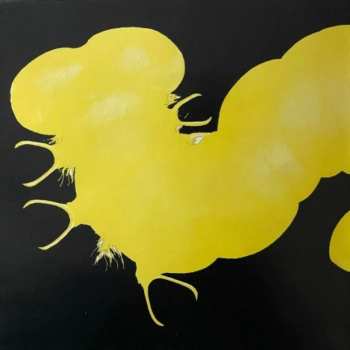 CD Catapilla: Changes