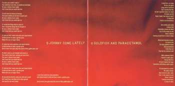 CD Catatonia: International Velvet