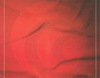 CD Catatonia: International Velvet