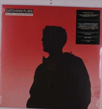 Album Catching Flies: Silver Linings Remixed