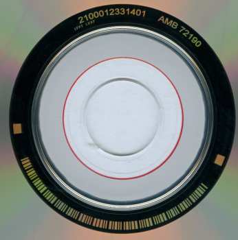 CD Chet Baker: Just You, Just Me